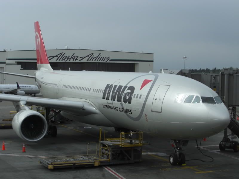 CIMG4319.jpg