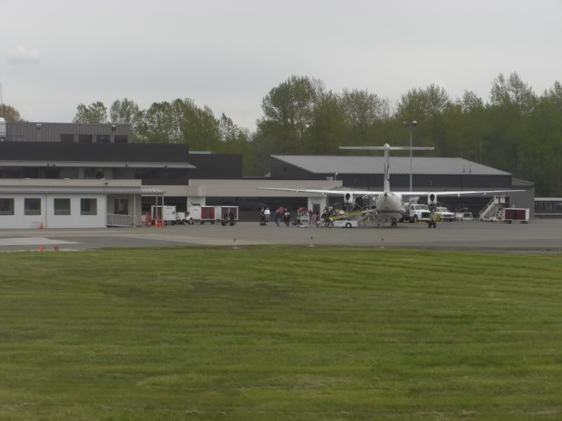 CIMG4356.jpg