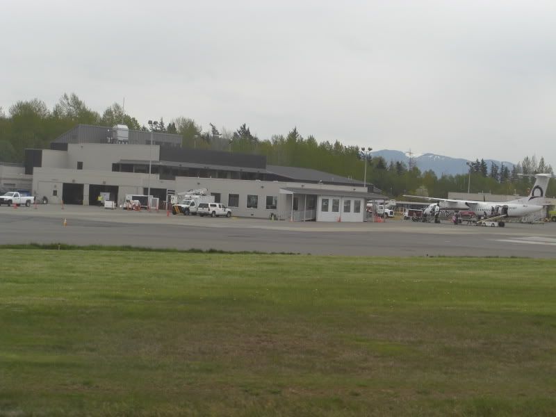 CIMG4357.jpg