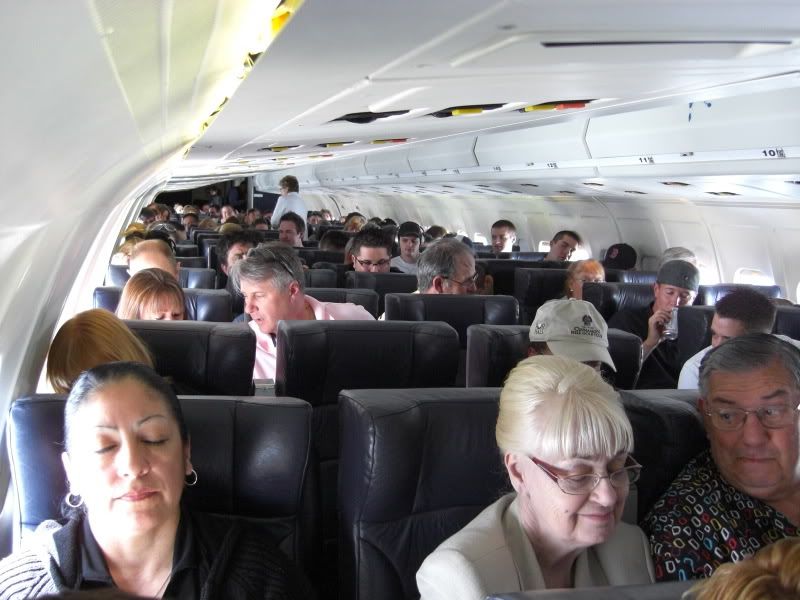 CIMG4363.jpg