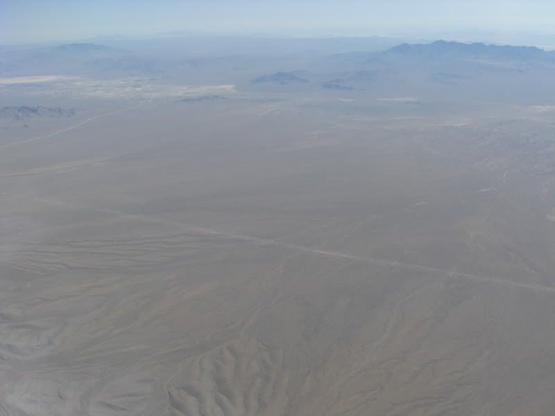 CIMG4372.jpg