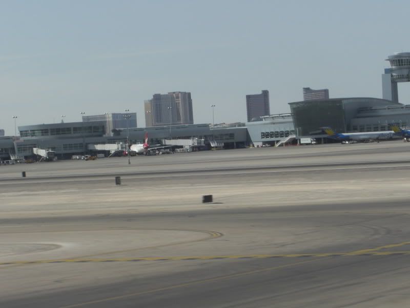 CIMG4381.jpg