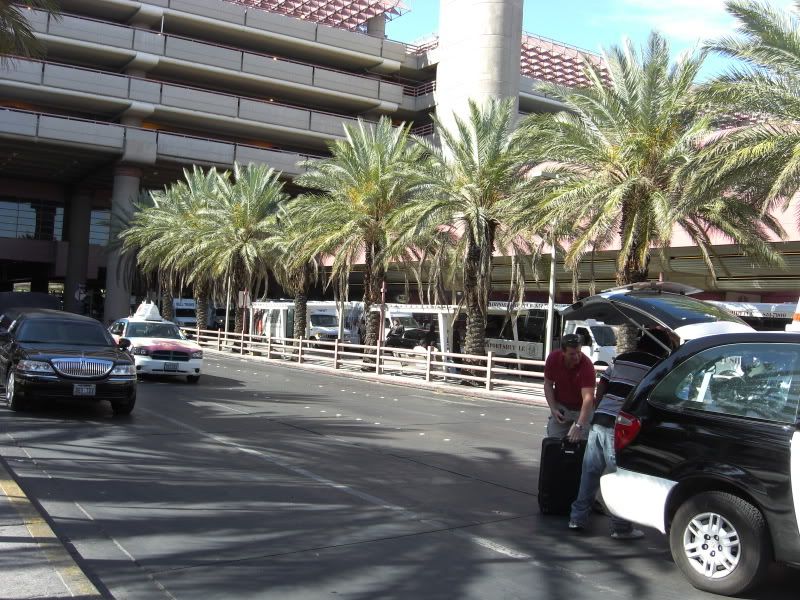 CIMG4394.jpg