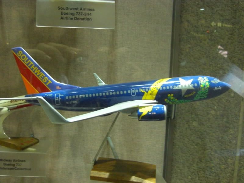 CIMG4400.jpg