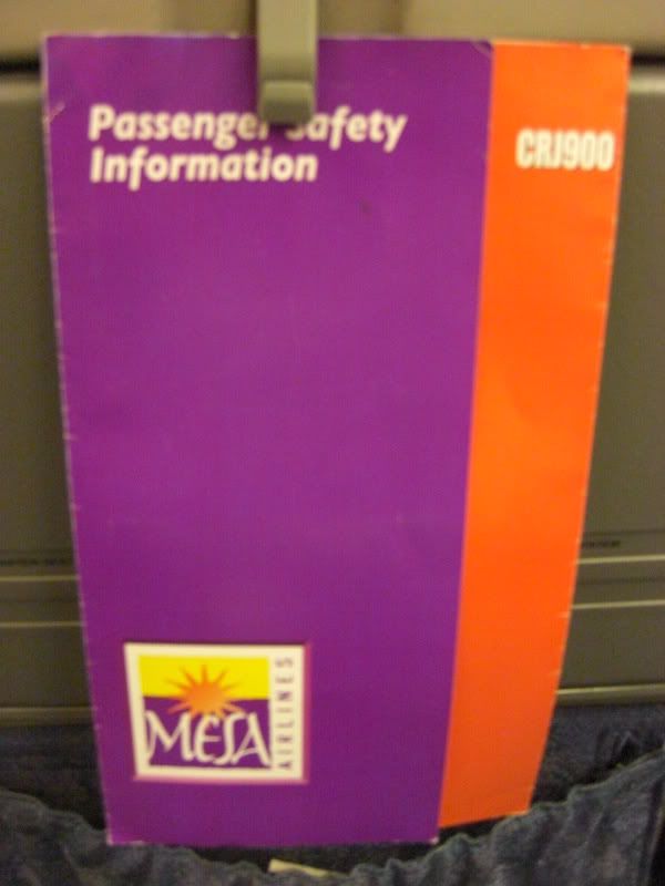 CIMG4453.jpg
