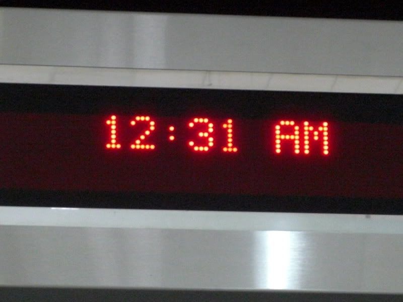 CIMG4458.jpg