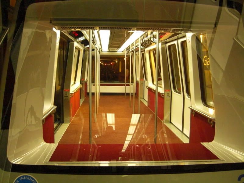 CIMG4459.jpg