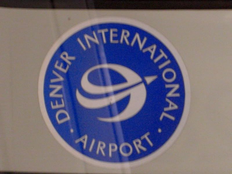 CIMG4460.jpg