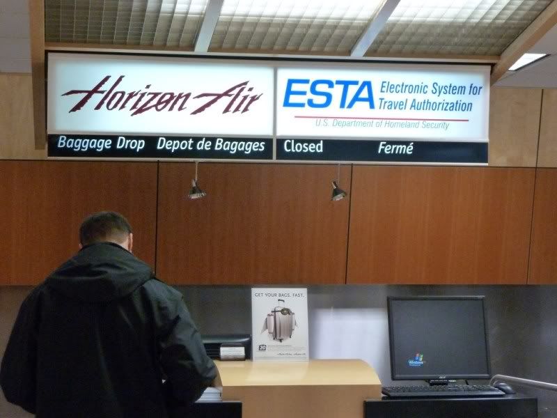 P1020127.jpg