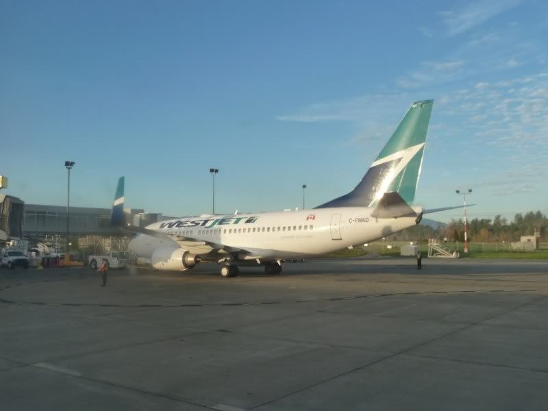 P1020135.jpg