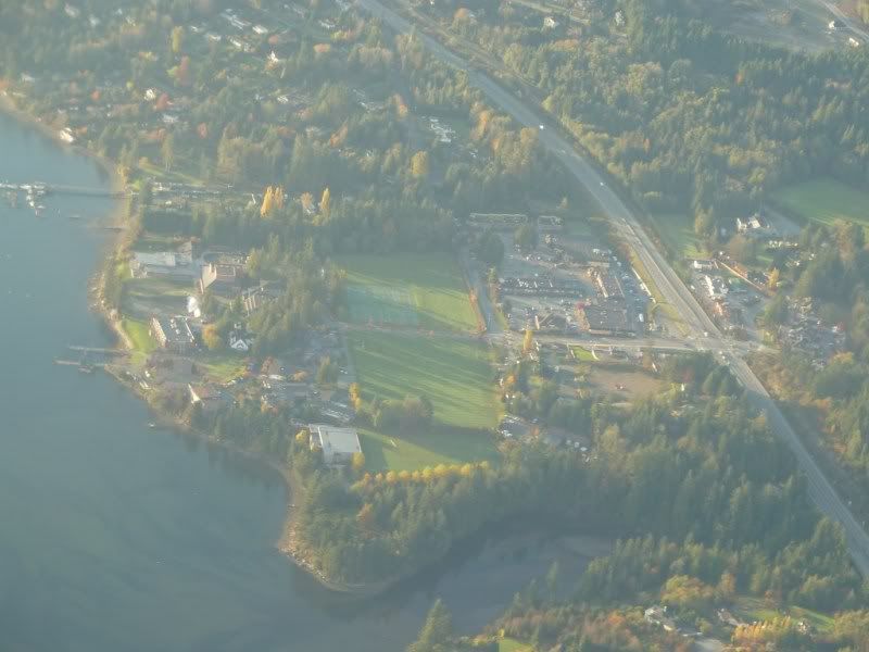 P1020137.jpg