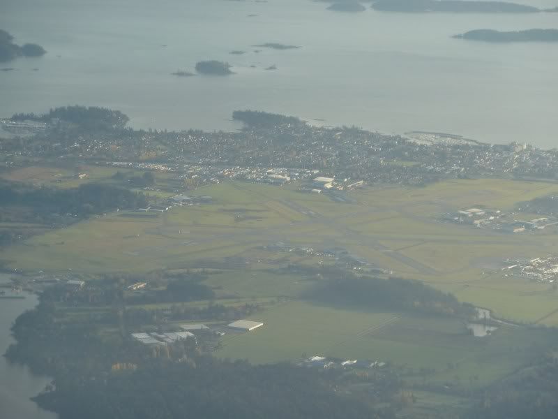 P1020138.jpg