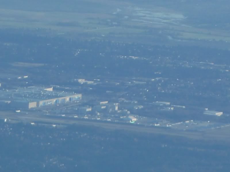 P1020140.jpg