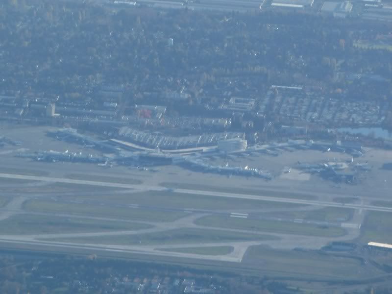 P1020145.jpg