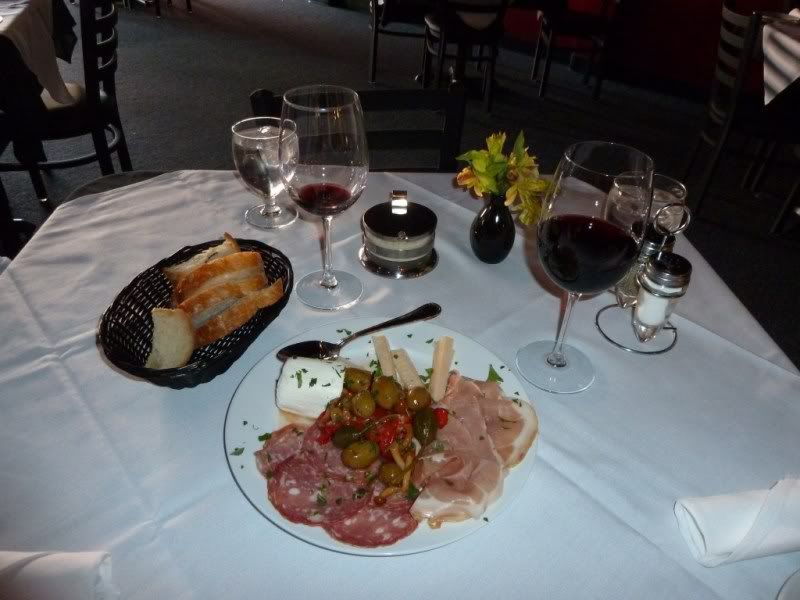P1020155.jpg