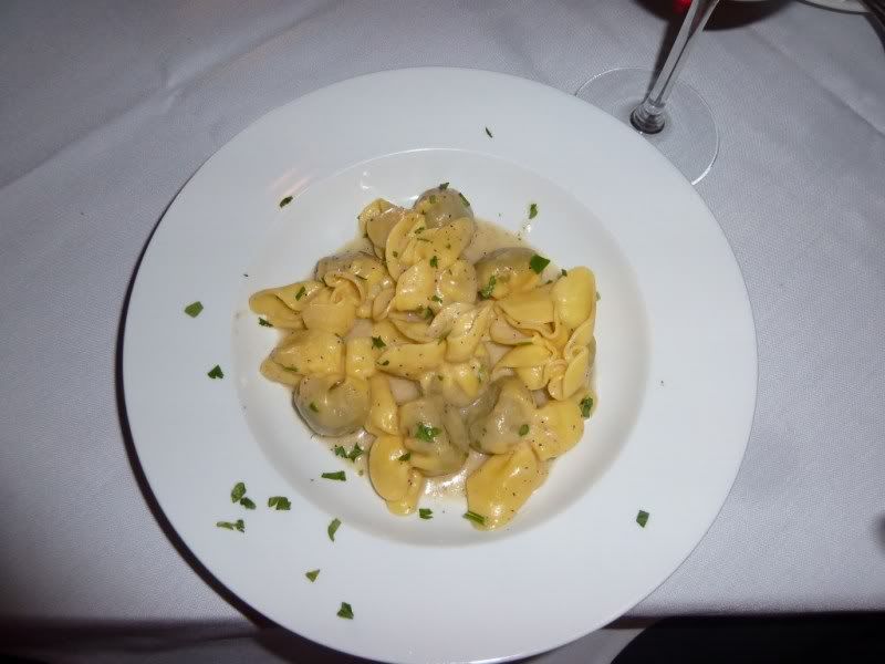 P1020156.jpg