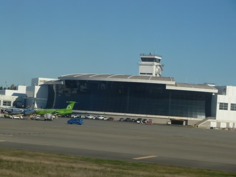P1020171.jpg