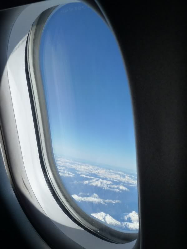 P1020175.jpg