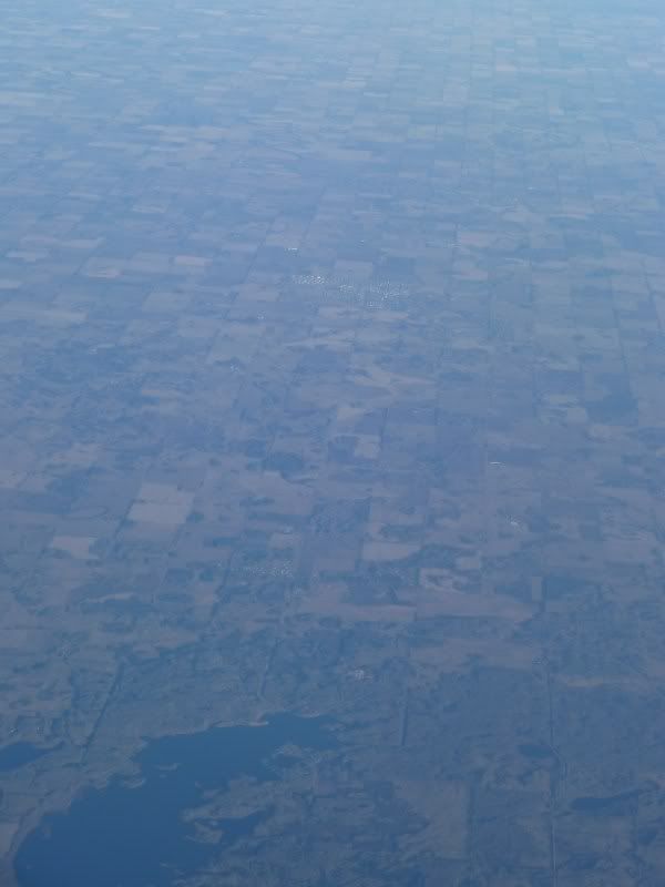 P1020185.jpg
