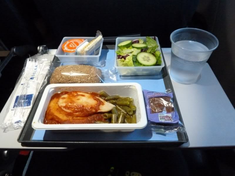 P1020189.jpg