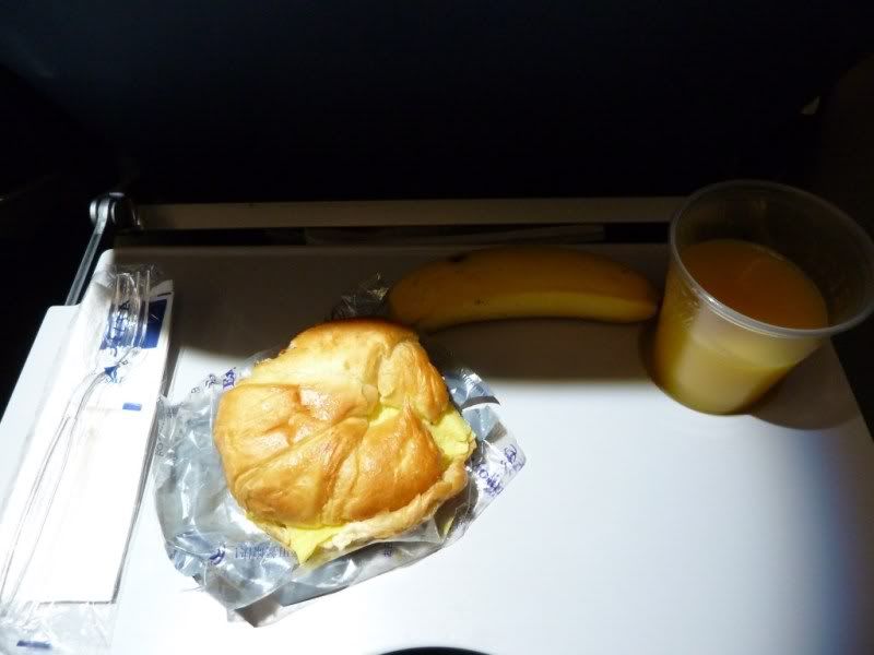 P1020200.jpg