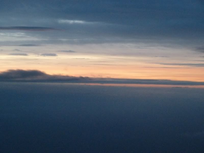 P1020202.jpg
