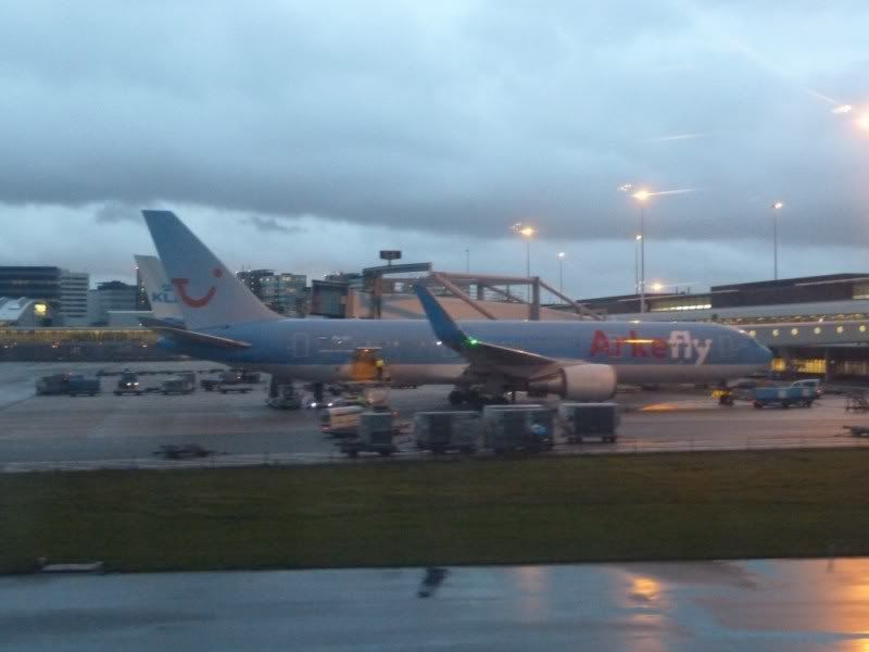 P1020207.jpg