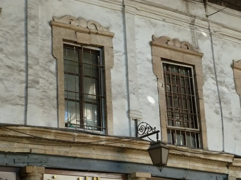 P1020473-Copy-Copy.jpg