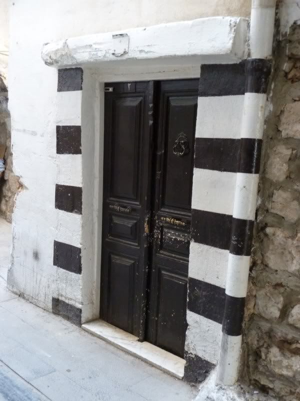 P1020496-Copy.jpg