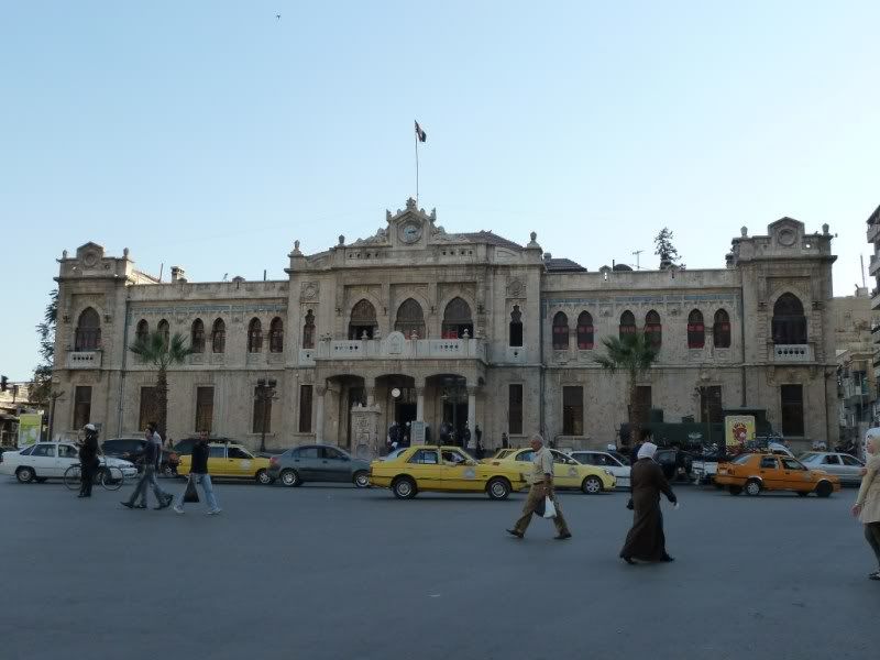 P1020507.jpg