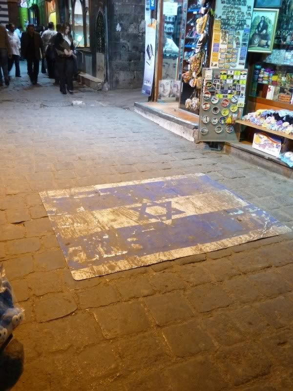 P1020520.jpg