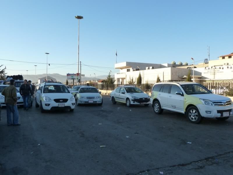 P1020527.jpg