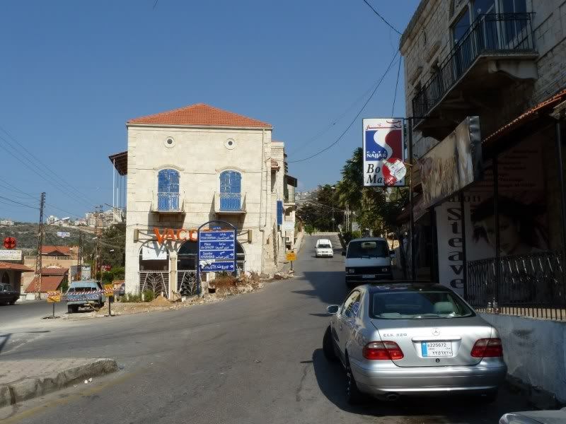 P1020530-Copy-Copy.jpg