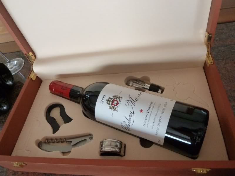 P1020568-Copy.jpg