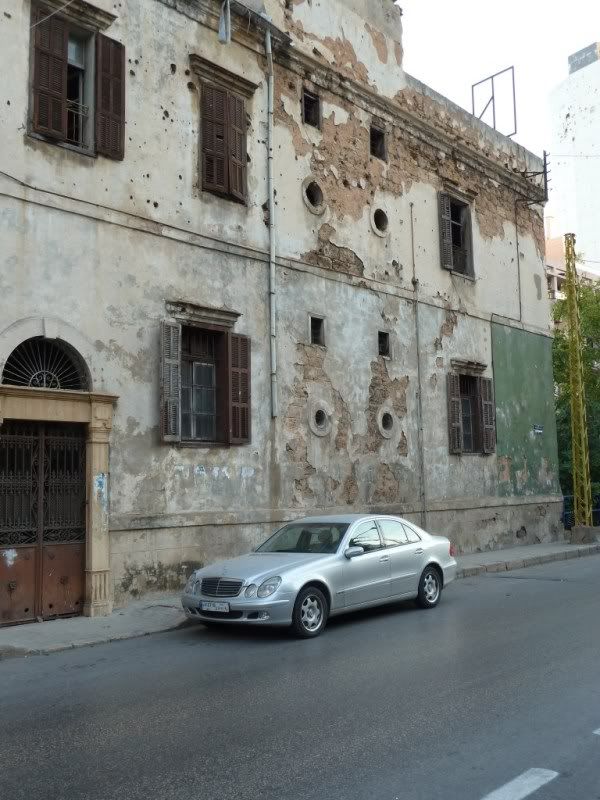 P1020591.jpg