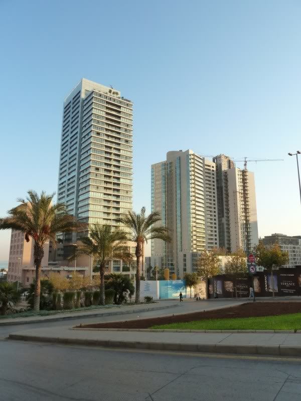 P1020594.jpg