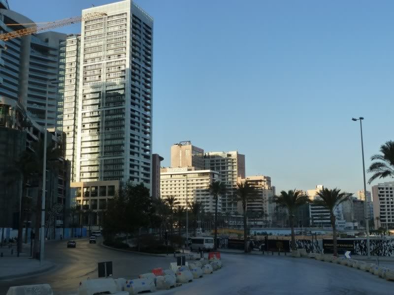 P1020599.jpg