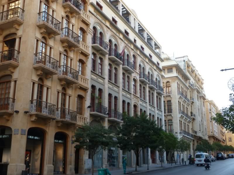 P1020600.jpg