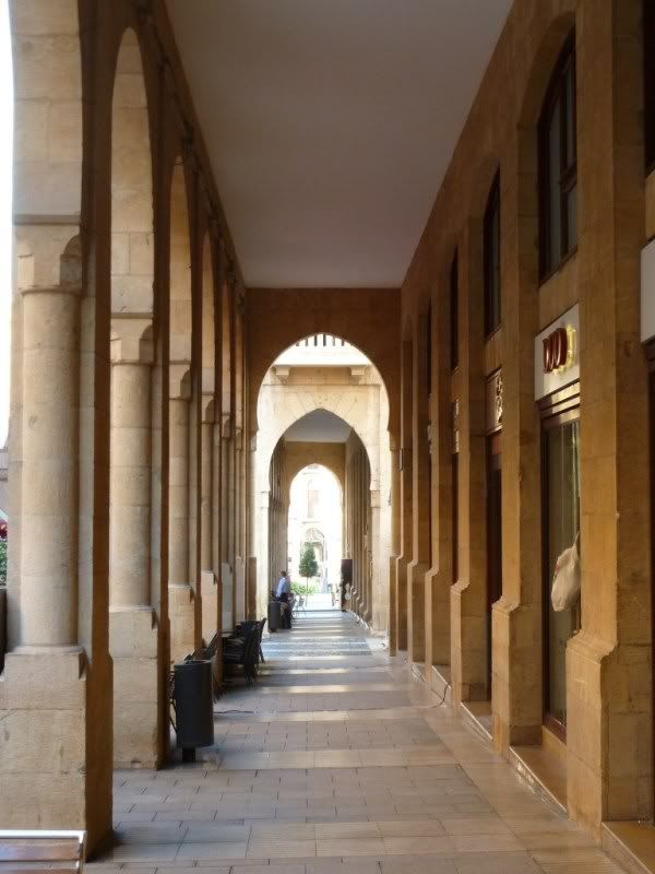 P1020615.jpg