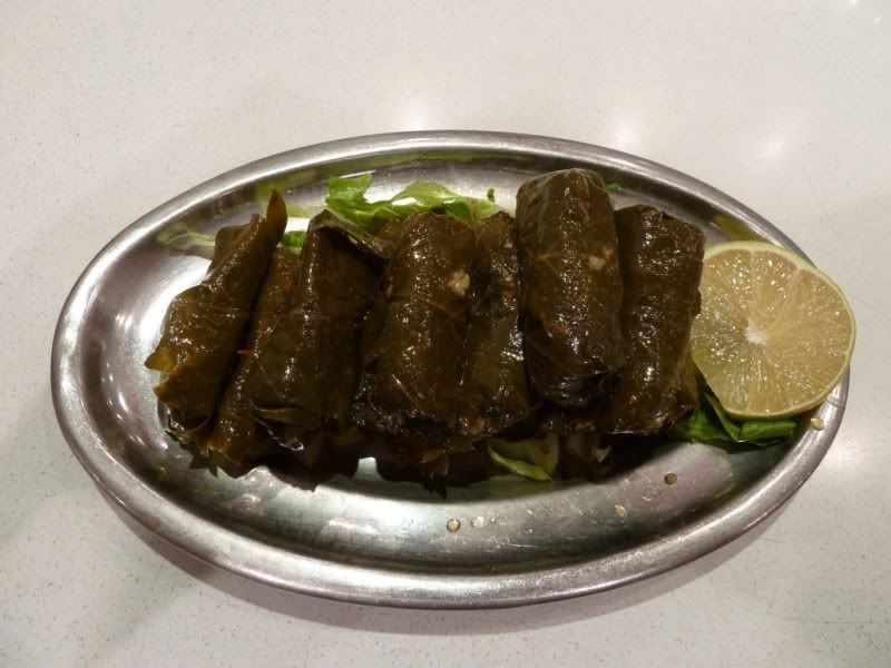 P1020622.jpg