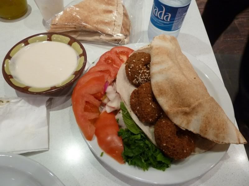 P1020624.jpg