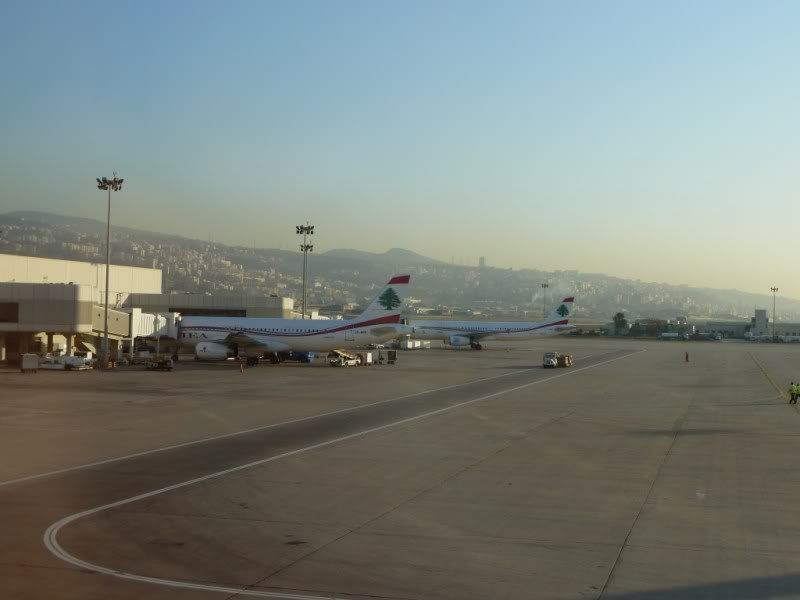 P1020626.jpg