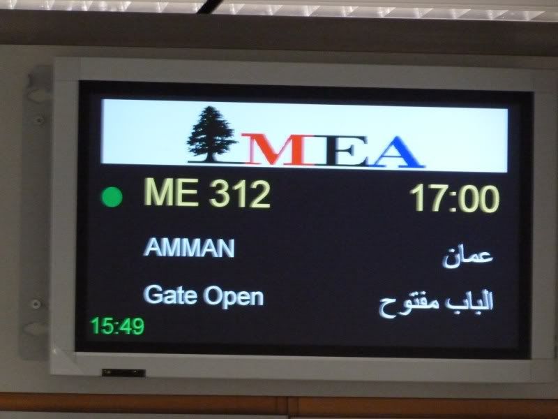 P1020631.jpg