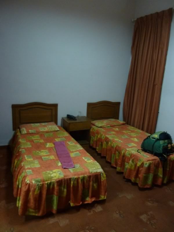 P1020644-Copy.jpg