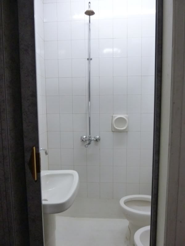 P1020645-Copy.jpg