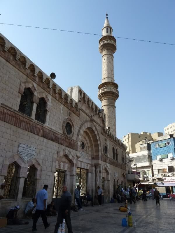 P1020649-Copy.jpg