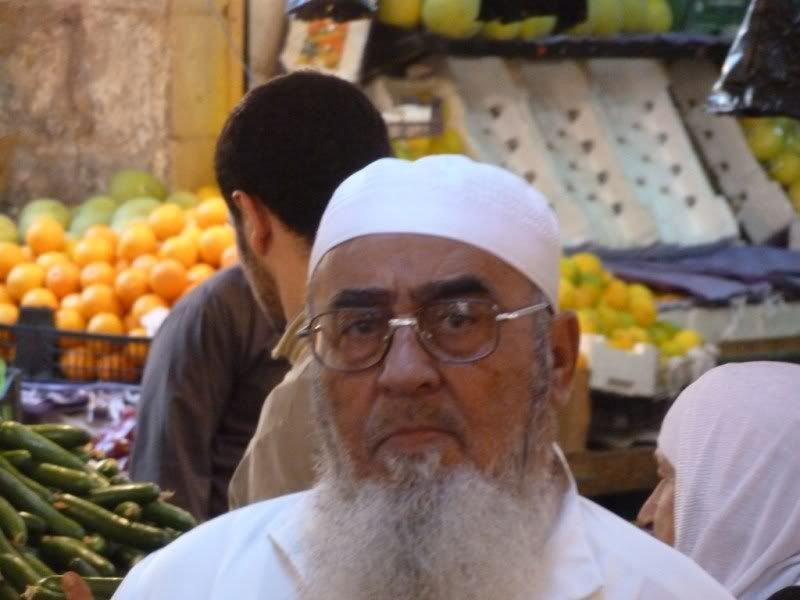 P1020654-Copy.jpg