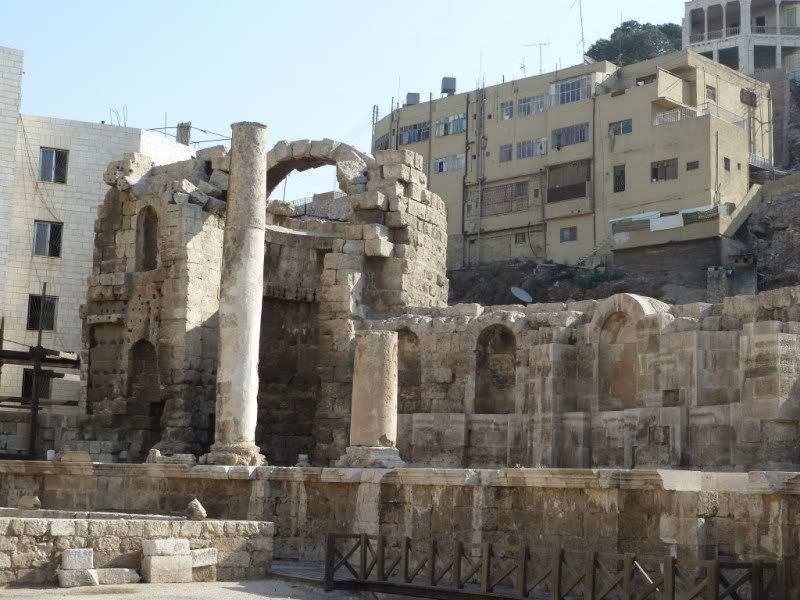P1020656-Copy.jpg