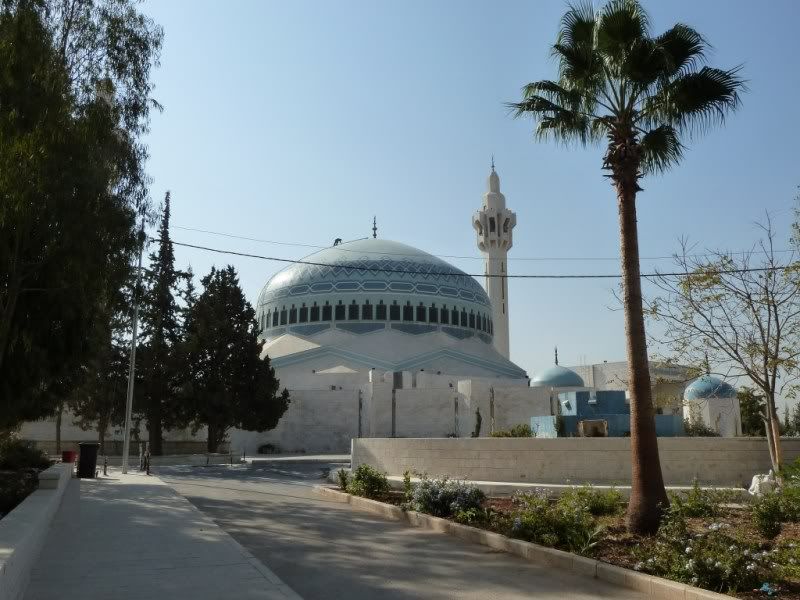 P1020660-Copy.jpg