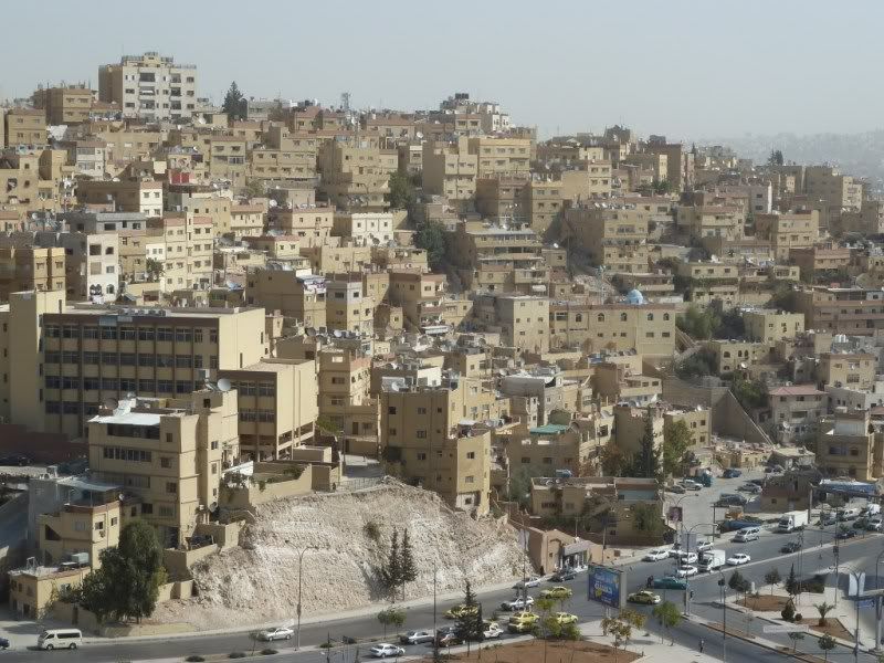 P1020666-Copy.jpg